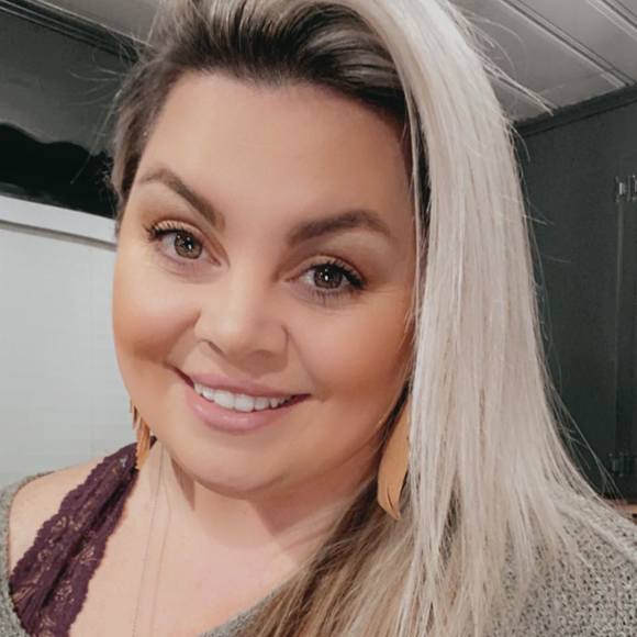 lindsayb1988